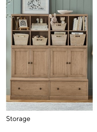 Storage Best Sellers
